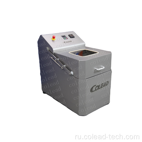 Colead Spiner /Centrifugal Drying Machine для салата